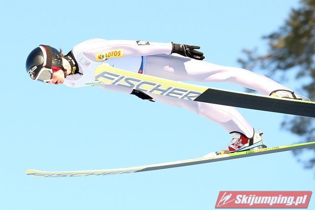 130 Kamil Stoch